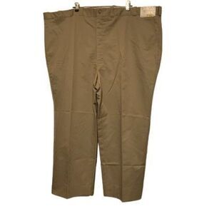Fieldmaster Full Fit Size 51x27 Pants *New*